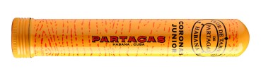 Zigarre Partagas Coronas Junior A/T